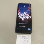 Fair Motorola Razr (2023) - Cricket, Sage, 128 GB, 8 GB