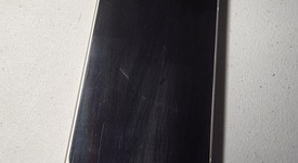 Good
													Samsung Galaxy Z Fold6 - Unlocked, White, 512 GB, 12 GB, SM-F956U1, photo 3 of 10