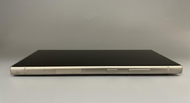 Good
													Samsung Galaxy S24 Ultra - AT&T, Violet, 512 GB, 12 GB, SM-S928U, photo 3 of 8