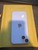 Fair Apple iPhone 14 Plus - Unlocked, Purple, 128 GB, A2632