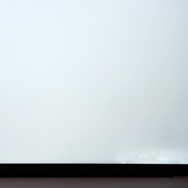MacBook Air 2023 (M2) - 15 inch - 1 TB, Starlight, 16 GB, Apple M2