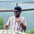 Seller: shashank k.