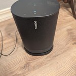Good Sonos Move