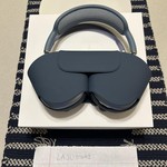 Used Apple AirPods Max - Sky Blue