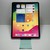 Good Apple iPad Pro 12.9" 6th Gen 2022 - Unlocked, Gray, 256 GB