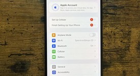 Good
													Apple iPhone 15 Plus - Unlocked, Black, 128 GB, A2847, photo 1 of 8