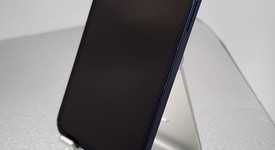 Fair
													Apple iPhone 12 - Unlocked, Blue, 64 GB, A2172, photo 3 of 12