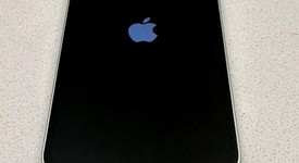 Mint
													Apple iPhone 12 - Unlocked, Green, 128 GB, A2172, photo 1 of 7