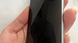 Good
													Apple iPhone 6 - Unlocked, Gray, 64 GB, A1549, photo 3 of 24