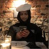Rahaf E.