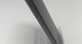 Good
													Apple iPhone 6S - Unlocked, Grey, 16 GB, A1688, photo 3 of 7