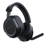 Turtle Beach Stealth 700 Gen 3 - Black