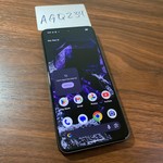 Good Google Pixel 8 - Unlocked, 128 GB, Obsidian, 8 GB, G9BQD, Sub-6 5G
