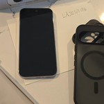 Mint Google Pixel 10 Pro - Unlocked, 256 GB, Porcelain, G4QUR