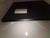 Mint Apple iPad 8th Gen - Wi-Fi, Gray, 32 GB, A2270