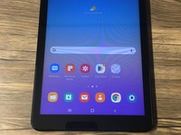 Samsung Galaxy Tab A 8" 2018