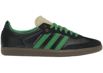 adidas Samba Wales Bonner Black for sale