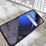 Good Google Pixel 10a - Unlocked, 128 GB, Obsidian, GE1GQ