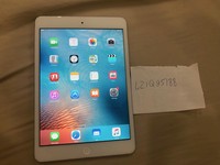 Apple iPad Mini