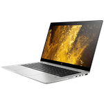  HP EliteBook x360 1030 G3
