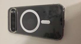 Mint
													Google Pixel 9 Pro - Unlocked, Obsidian, 256 GB, 16 GB, GR83Y, photo 4 of 12