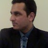Amanullah