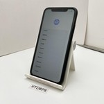 Good Apple iPhone Xr - Unlocked, 64 GB, Black, A1984