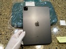 Apple iPad Pro 11" 2nd Gen 2020