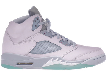 Jordan 5 Retro Easter (2022) for sale