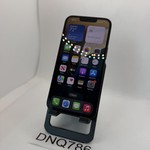 Good Apple iPhone 16e - Unlocked, 128 GB, Black, A3212