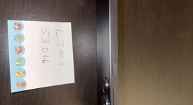 Good
													Samsung Galaxy S25 Ultra - Unlocked, Jetblack, 512 GB, 12 GB, SM-S938U1, photo 5 of 6