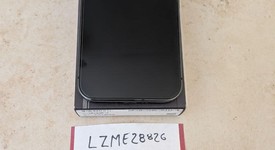 Mint
													Google Pixel 9 Pro - Unlocked, Obsidian, 128 GB, 16 GB, GR83Y, photo 4 of 10