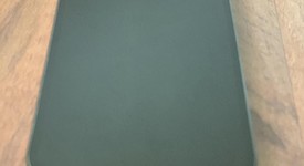 Good
													Apple iPhone 13 Pro - Unlocked, Sierra Blue, 128 GB, A2483, photo 3 of 11