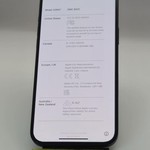 Good Apple iPhone 15 Plus - AT&T, Black, 128 GB, A2847