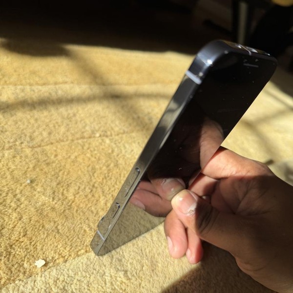 Google Pixel 10 Pro - Unlocked, 512 GB, Moonstone, G4QUR