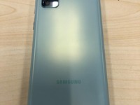 Samsung Galaxy S20 FE 5G
