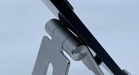 Good
													Apple iPhone 14 - Unlocked, Midnight, 128 GB, A2649, photo 5 of 9