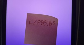 Good
													Apple iPad 10th Gen - Wi-Fi, Blue, 256 GB, A2696, photo 1 of 21