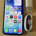 Fair Apple iPhone 12 - Unlocked, 64 GB, Black, A2172