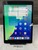 Good Apple iPad 7th Gen - Wi-Fi, Gray, 128 GB, A2197