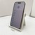 Fair Apple iPhone 15 Pro - Unlocked, Natural, 256 GB, A2848