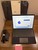 Mint Microsoft Surface Pro X - SQ1, Platinum, 128 GB, 8 GB, Wi-Fi Only