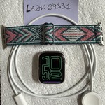 Mint Apple Watch Series 8 45mm - Silver, A2771 - GPS, Aluminum