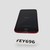 Fair Apple iPhone SE 2nd Gen 2020 - Unlocked, Red, 64 GB, A2275
