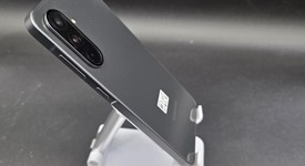 Mint
													Samsung Galaxy A36 5G - AT&T, Black, 128 GB, SM-A366U, photo 2 of 7