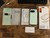 Mint Google Pixel 9 - Unlocked, Wintergreen, 128 GB, 12 GB, G2YBB