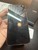 Good Apple iPhone 13 Pro - Unlocked, Gold, 128 GB, A2483