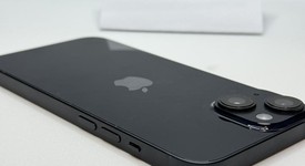Good
													Apple iPhone 14 - Unlocked, Midnight, 256 GB, A2649, photo 4 of 8