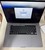 Mint MacBook Pro 2019 - 16" - I9, Gray, 512 GB, 32 GB