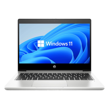 HP ProBook 430 G7 en venta
